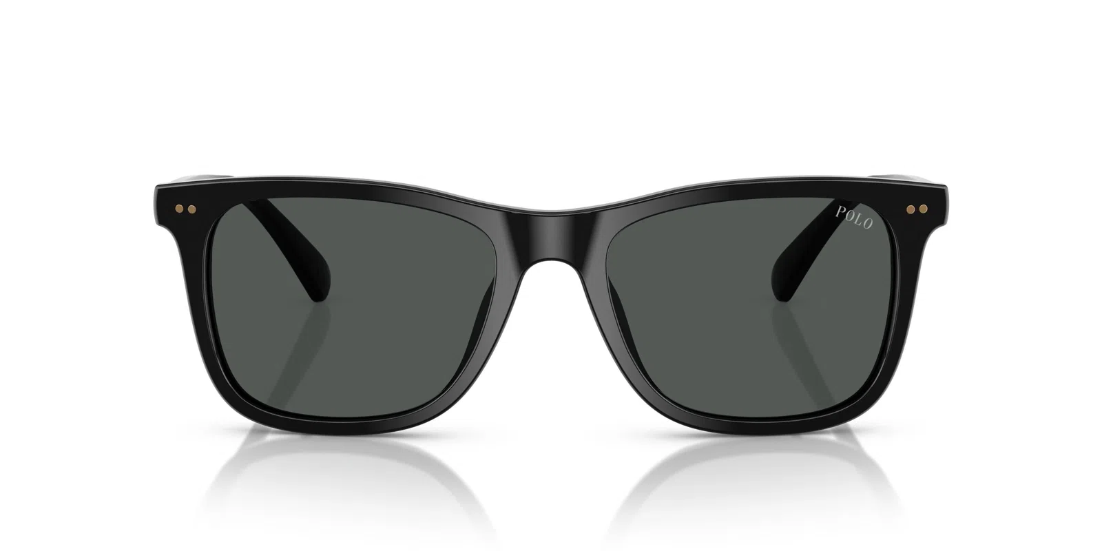 Polo 4220U Sunglasses - view 11